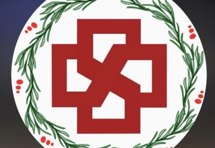 CLÍNICA MEDICAL SAN LORENZO