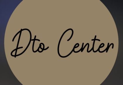 DTO CENTER