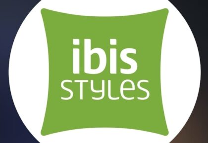 IBIS STYLES FORTALEZA GIGA MALL