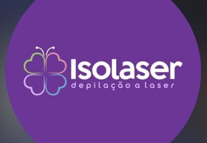 ISOLASER