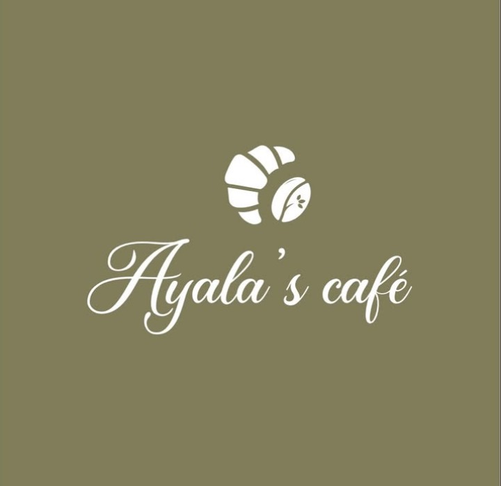 AYALA’S CAFÉ