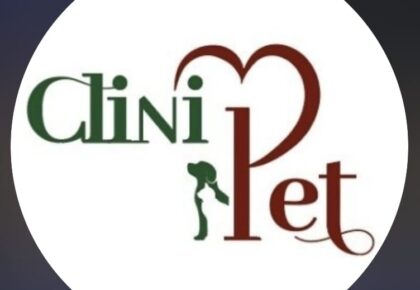 CLINIPET