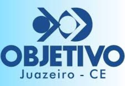 COLÉGIO OBJETIVO