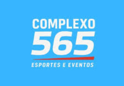 COMPLEXO 565 ESPORTES