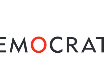 DEMOCRATA
