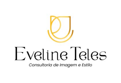 EVELINE TELES – IMAGEM E ESTILO