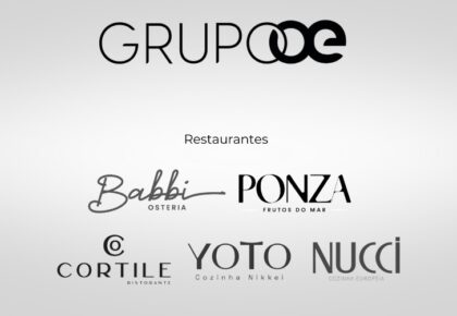 GRUPO OE