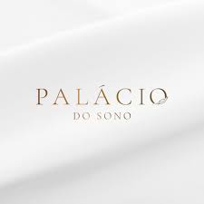 PALÁCIO DO SONO