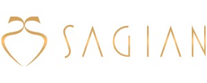 SAGIAN