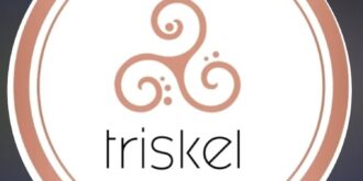 CLÍNICA TRISKEL PSICOLOGIA