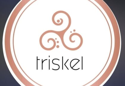 CLÍNICA TRISKEL PSICOLOGIA