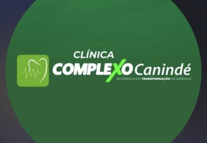 CLÍNICA COMPLEXO