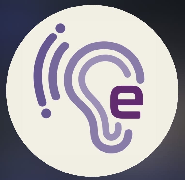 CLÍNICA ESCUTE APARELHOS AUDITIVOS