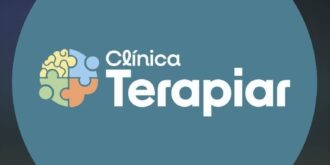 LOGO CLÍNICA TERAPIAR