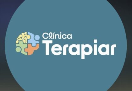 CLÍNICA TERAPIAR