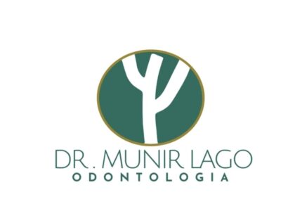 DR. MUNIR LAGO – ODONTOLOGIA