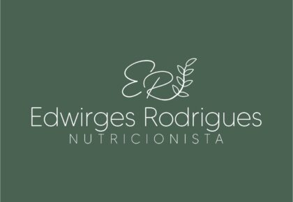 EDWIRGES RODRIGUES – NUTRICIONISTA