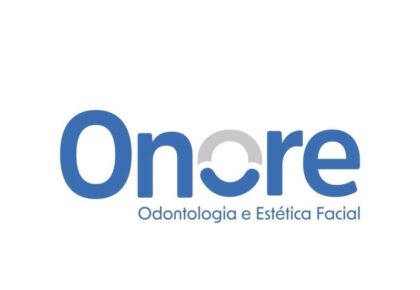 ONORE ODONTOLOGIA E ESTÉTICA FACIAL