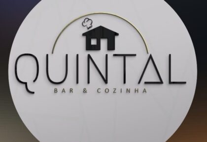 QUINTAL BAR & COZINHA