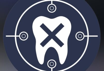 XPRESS RADIOLOGIA ODONTOLÓGICA