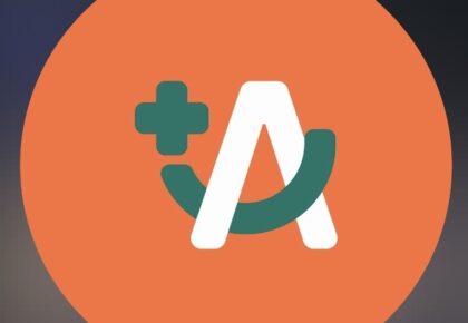 FARMÁCIA AMPARO (REDE ICC SAÚDE)