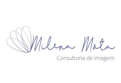 MILENA MOTA – CONSULTORA DE IMAGEM E ESTILO