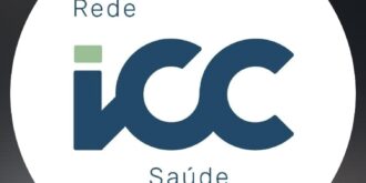 LOGO REDE ICC SAÚDE