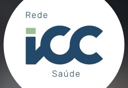 REDE ICC SAÚDE