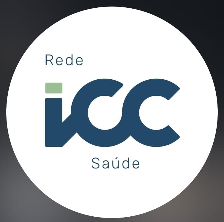 REDE ICC SAÚDE