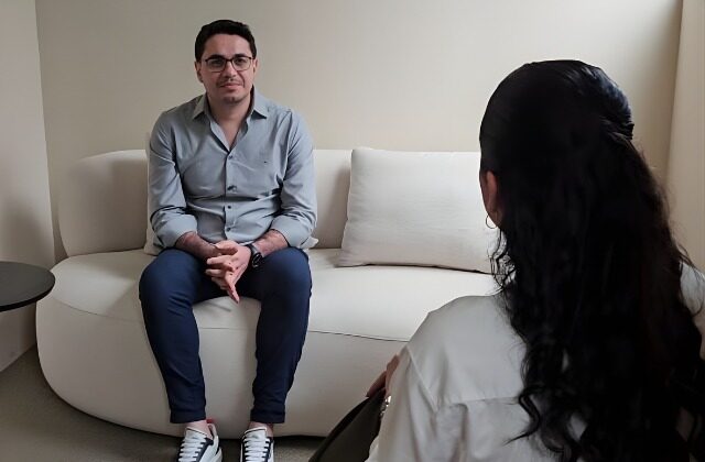 CAACE e OAB Ceará firmam parceria e passam a oferecer atendimento psicológico para a advocacia cearense