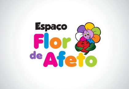 ESPAÇO FLOR DE AFETO