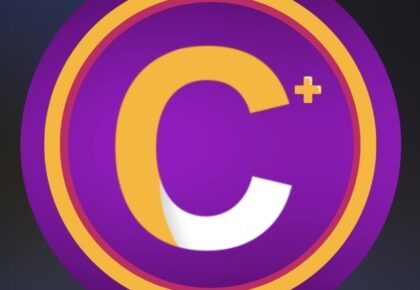 COMPENSA MAIS MATERIAL DE CONSTRUÇÃO