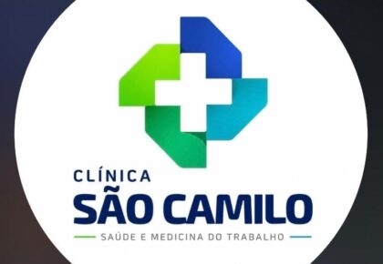 CLÍNICA POPULAR SÃO CAMILO