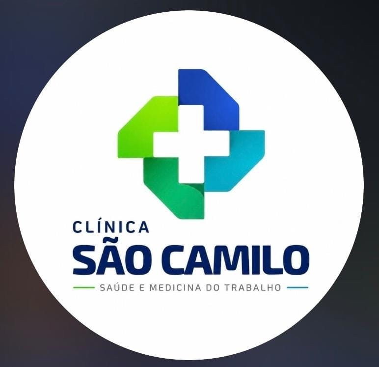 CLÍNICA POPULAR SÃO CAMILO