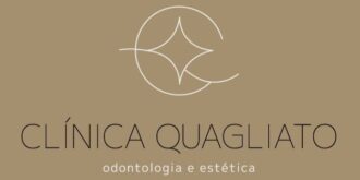 LOGO CLÍNICA QUAGLIATO