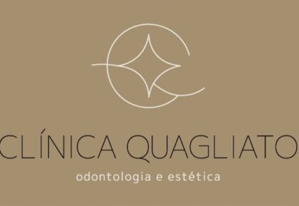 CLÍNICA QUAGLIATO