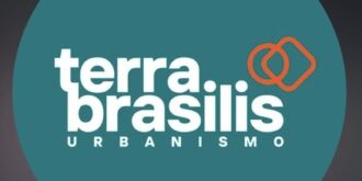 LOGO CONSTRUTORA TERRA BRASILIS