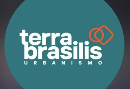 CONSTRUTORA TERRA BRASILIS URBANISMO