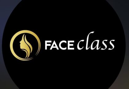FACECLASS