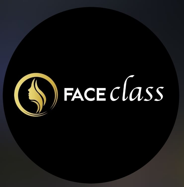 FACECLASS