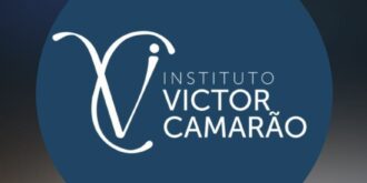 LOGO INSTITUTO VICTOR CAMARÃO