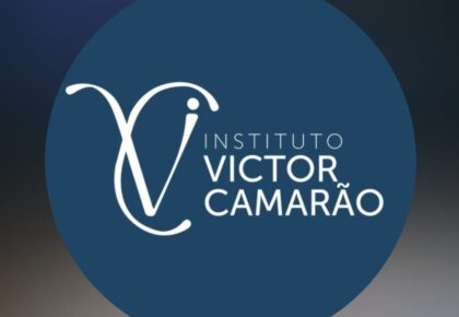 INSTITUTO VICTOR CAMARÃO