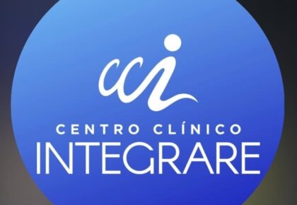 INTEGRARE ODONTOLOGIA E EQUIPE MULTIDISCIPLINAR