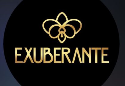 LOJA EXUBERANTE MODAS