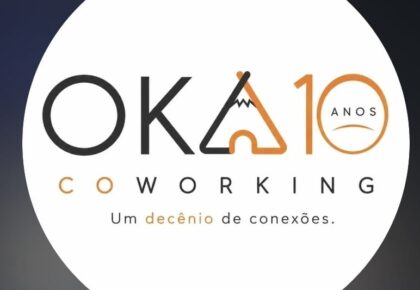 OKA COWORKING