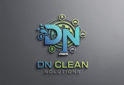DN CLEAN SOLUTIONS
