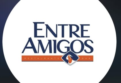 ENTRE AMIGOS RIOMAR FORTALEZA