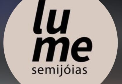 LUME SEMIJOIAS