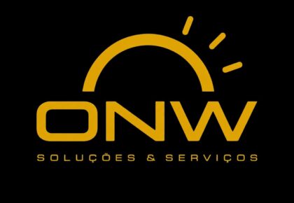 ONW SOLUÇÕES & SERVIÇOS