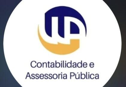 W A CONTABILIDADE E ASSESSORIA PÚBLICA